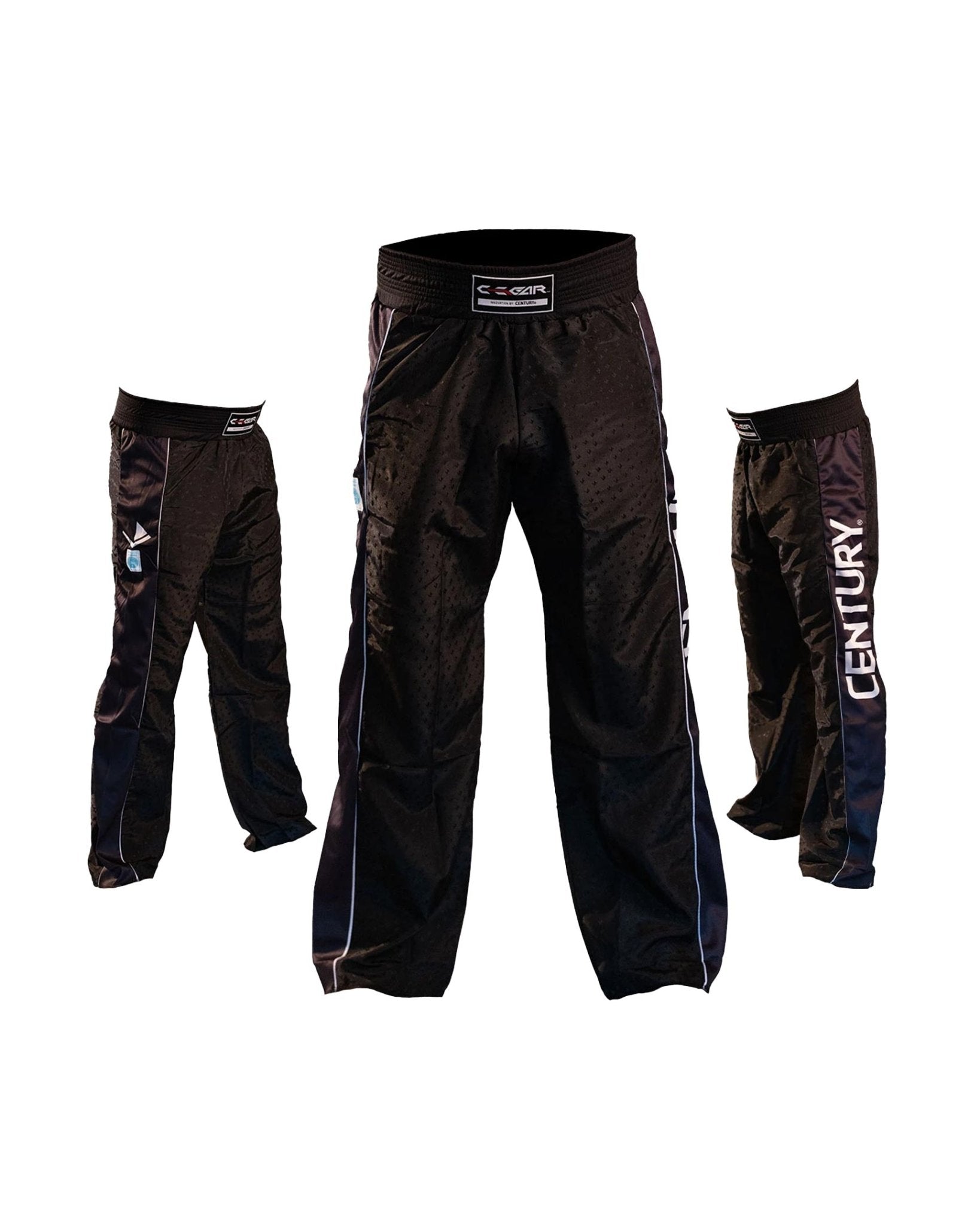 WAKO C-Gear Determination Pant wako-c-gear-determination-pant-466965