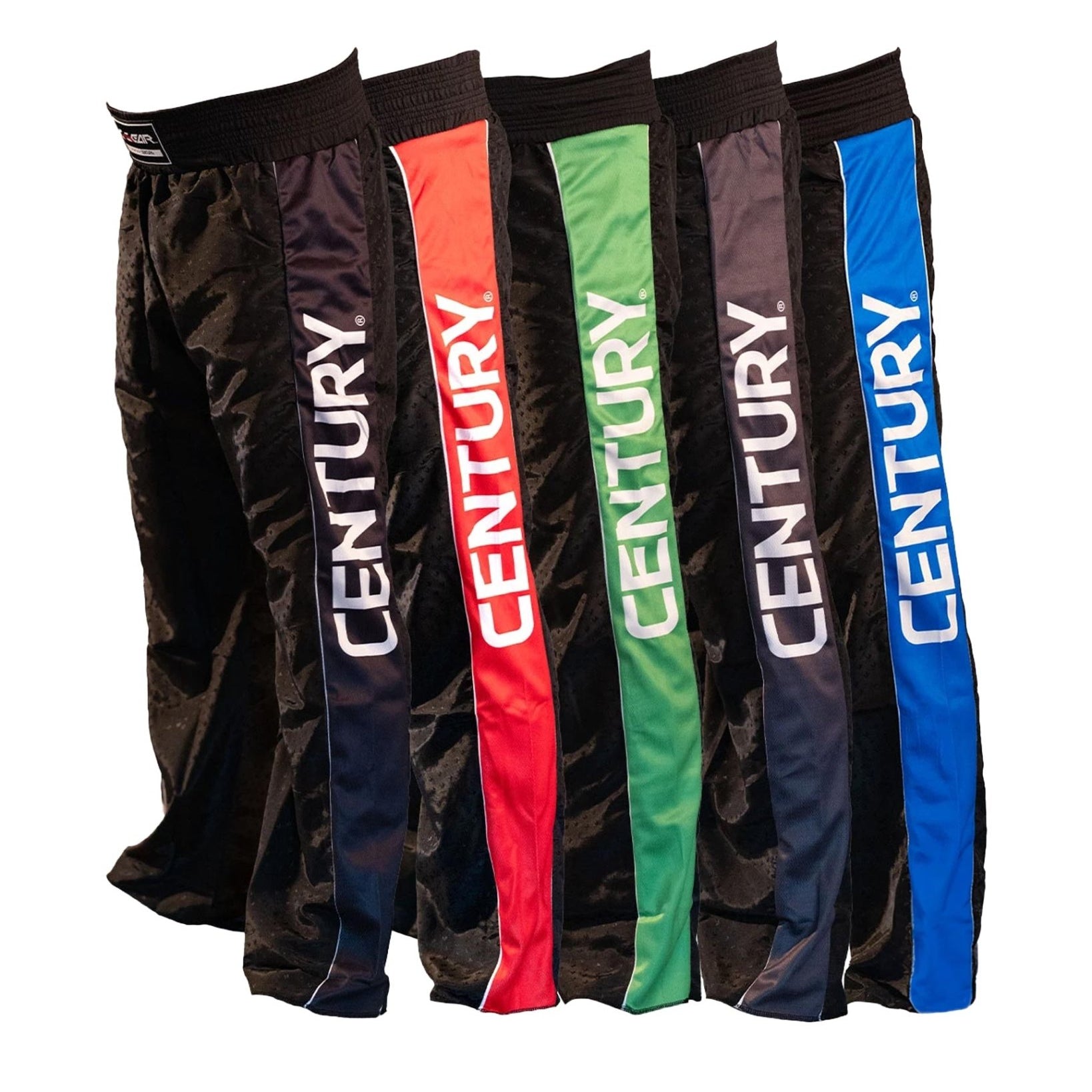 WAKO C-Gear Determination Pant