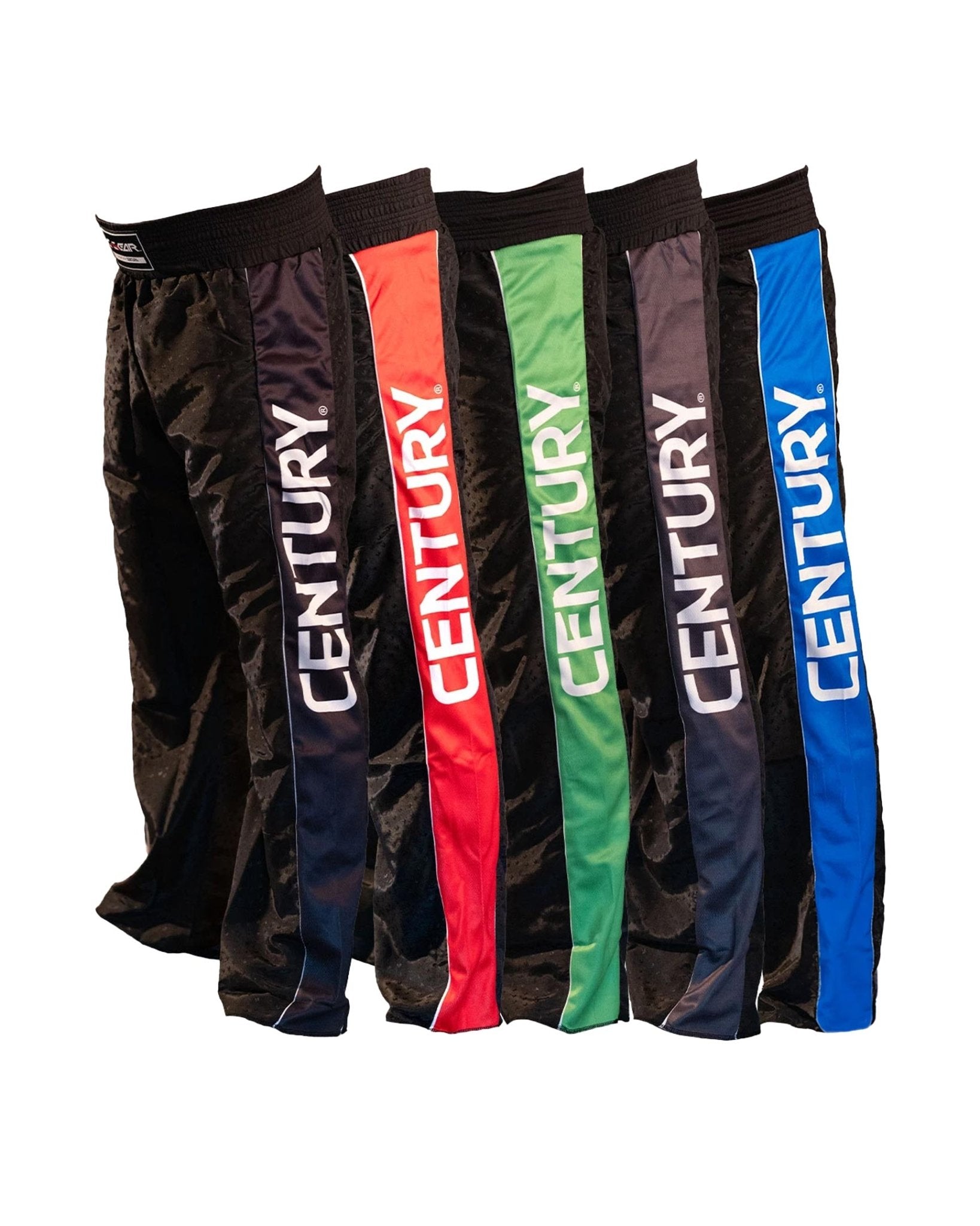 WAKO C-Gear Determination Pant wako-c-gear-determination-pant-959626