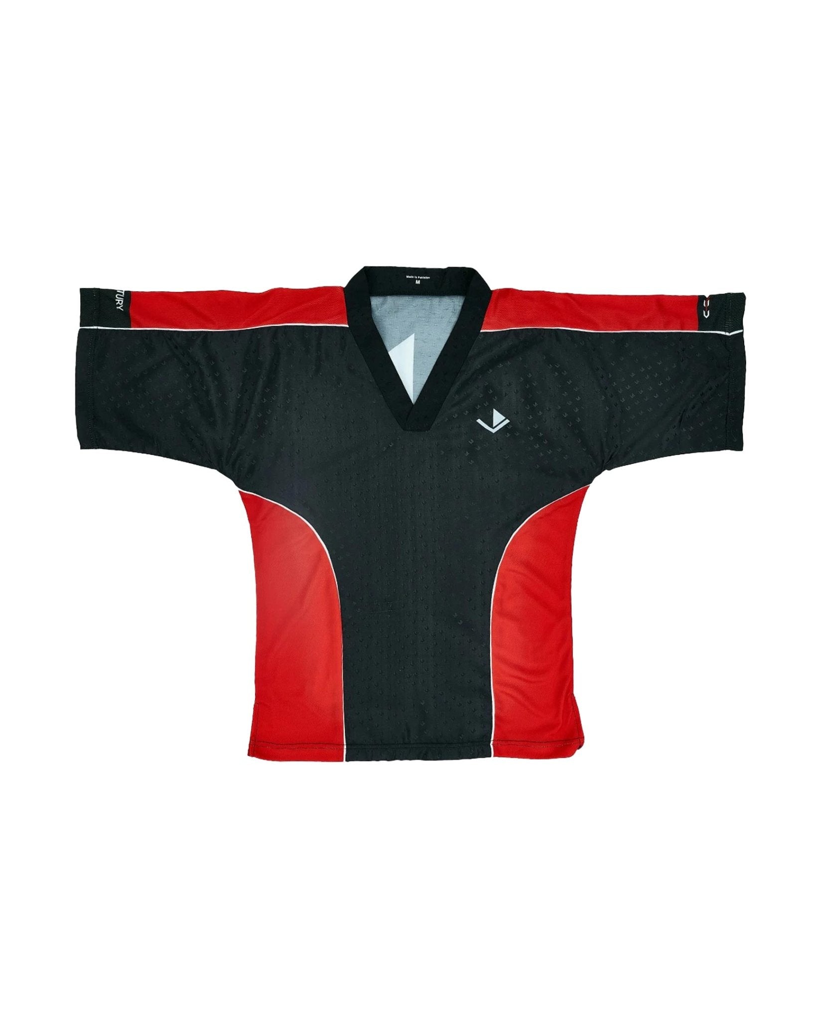 WAKO C-Gear Determination Top wako-c-gear-determination-top-377805