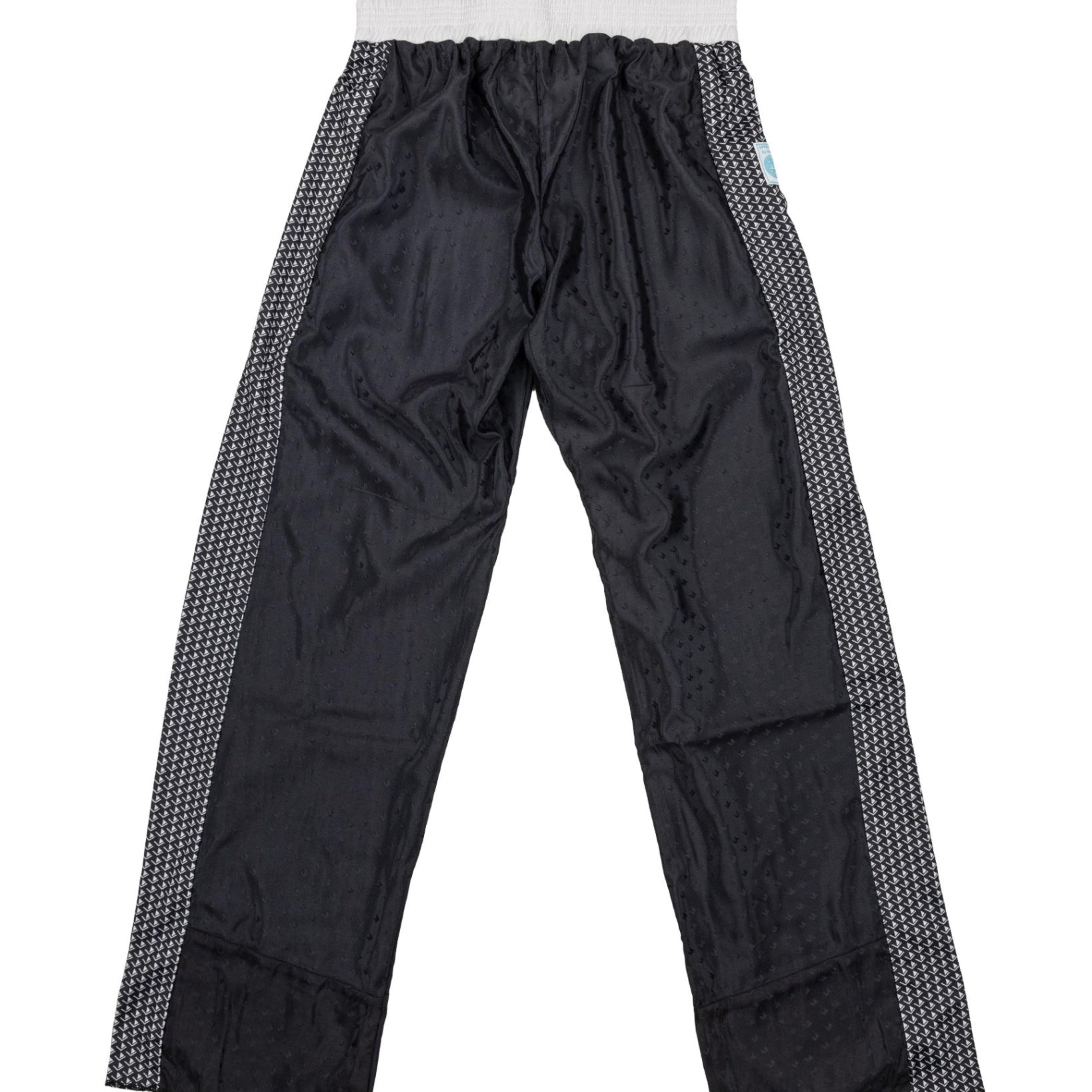WAKO C-Gear Tenacity Pant wako-c-gear-tenacity-pant-1282312
