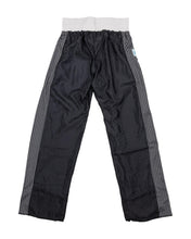 WAKO C-Gear Tenacity Pant wako-c-gear-tenacity-pant-1282312