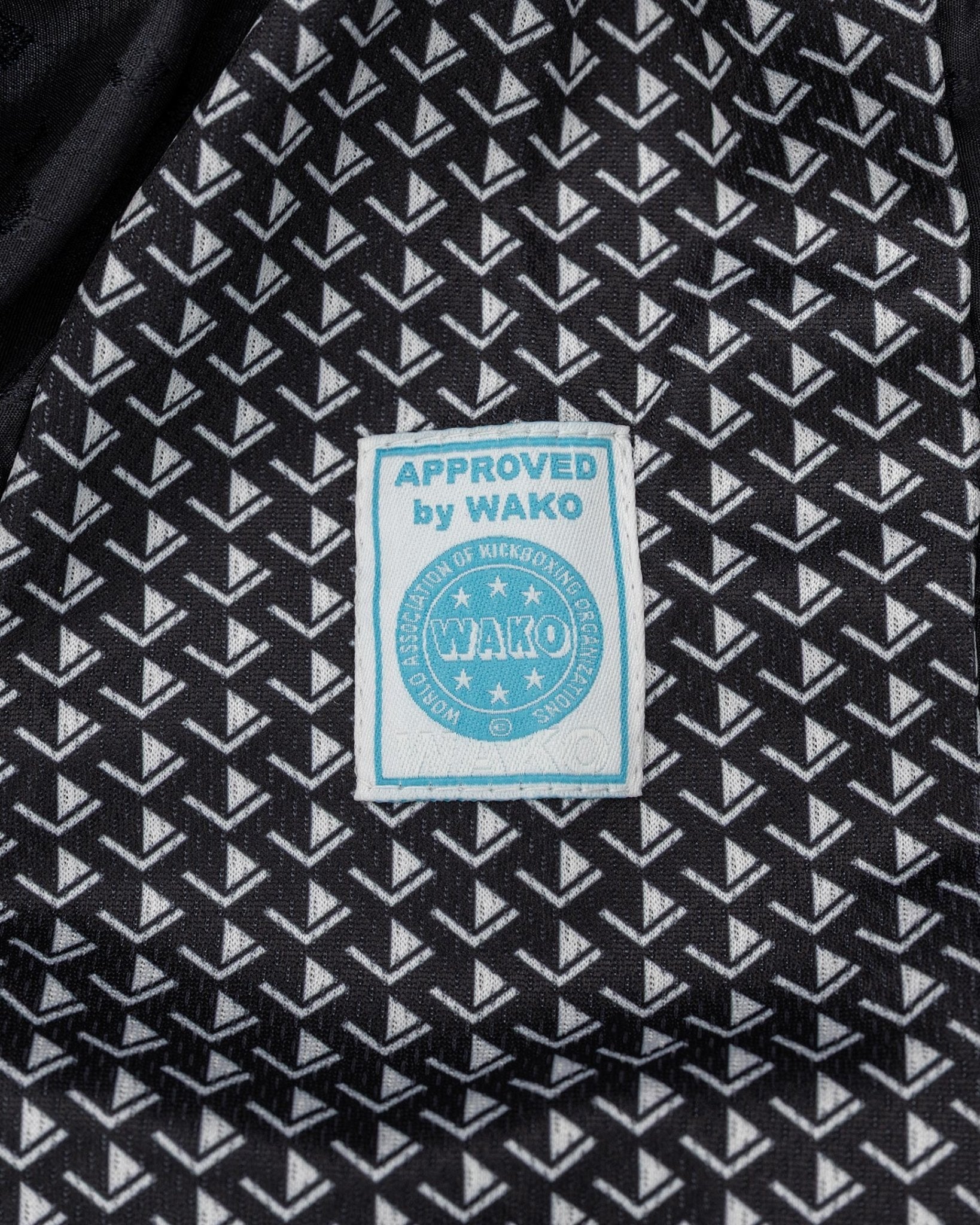 WAKO C-Gear Tenacity Pant wako-c-gear-tenacity-pant-1634681