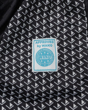 WAKO C-Gear Tenacity Pant wako-c-gear-tenacity-pant-1634681