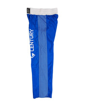 WAKO C-Gear Tenacity Pant wako-c-gear-tenacity-pant-2698740