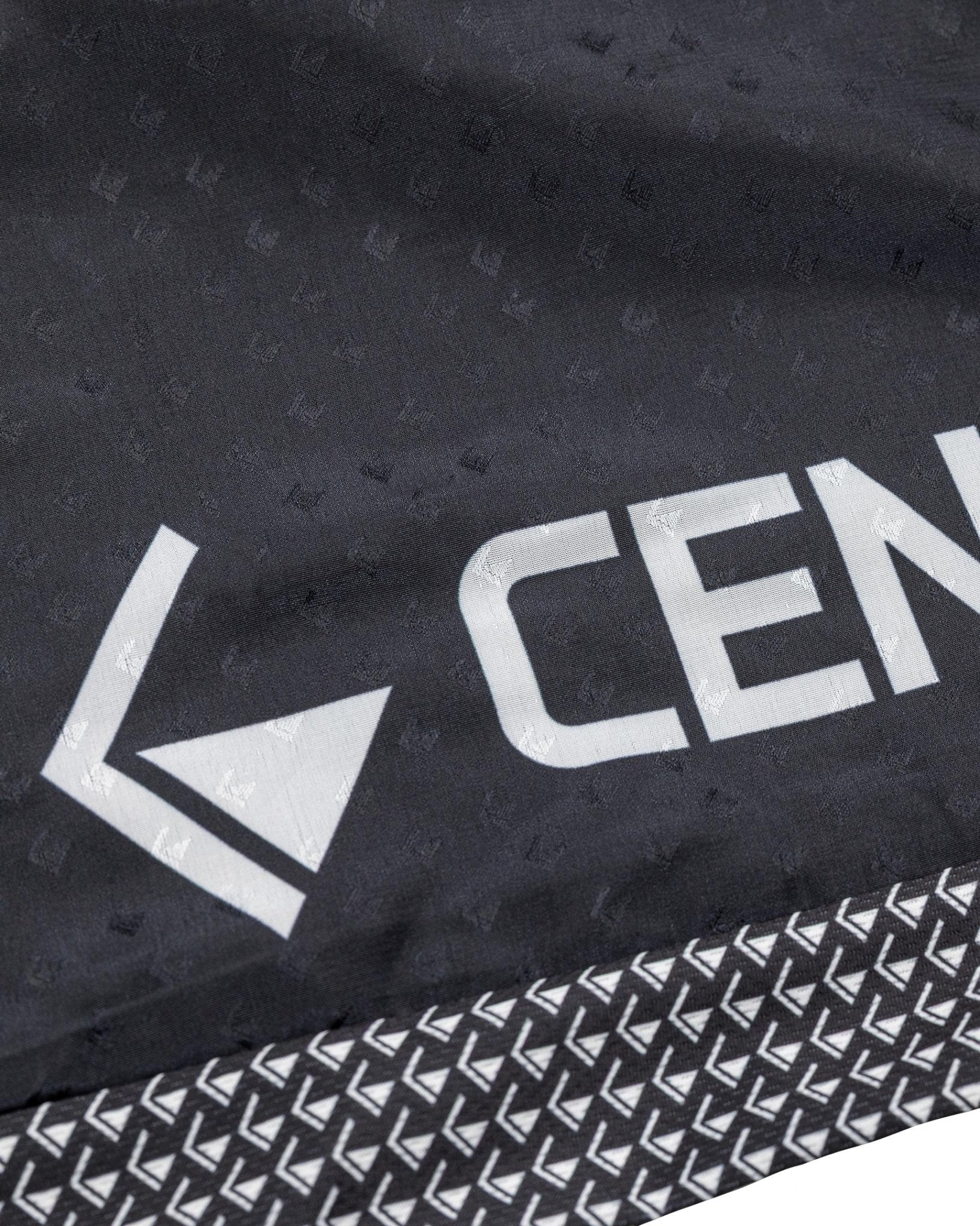 WAKO C-Gear Tenacity Pant wako-c-gear-tenacity-pant-3105273