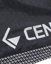 WAKO C-Gear Tenacity Pant wako-c-gear-tenacity-pant-3105273