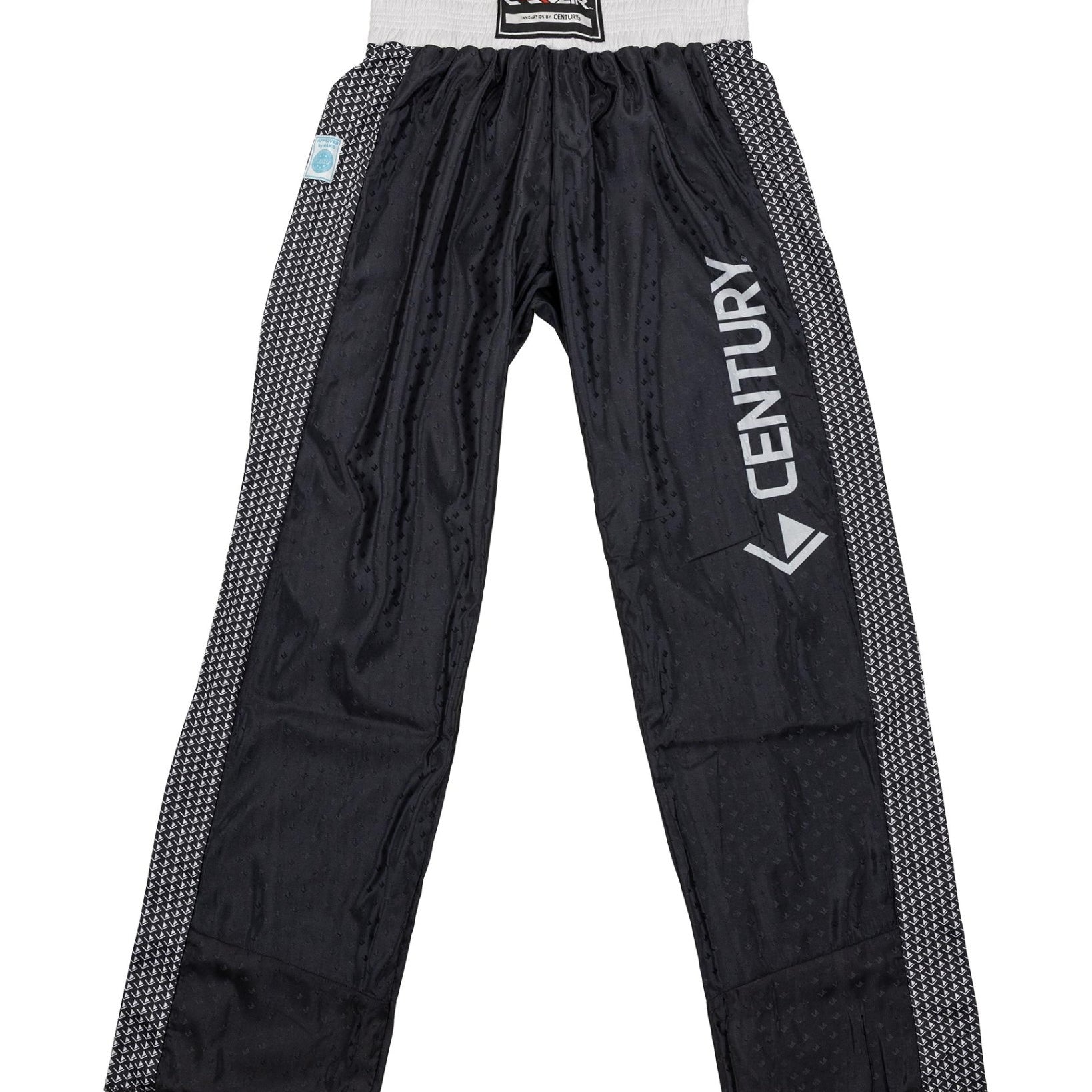 WAKO C-Gear Tenacity Pant wako-c-gear-tenacity-pant-3765517