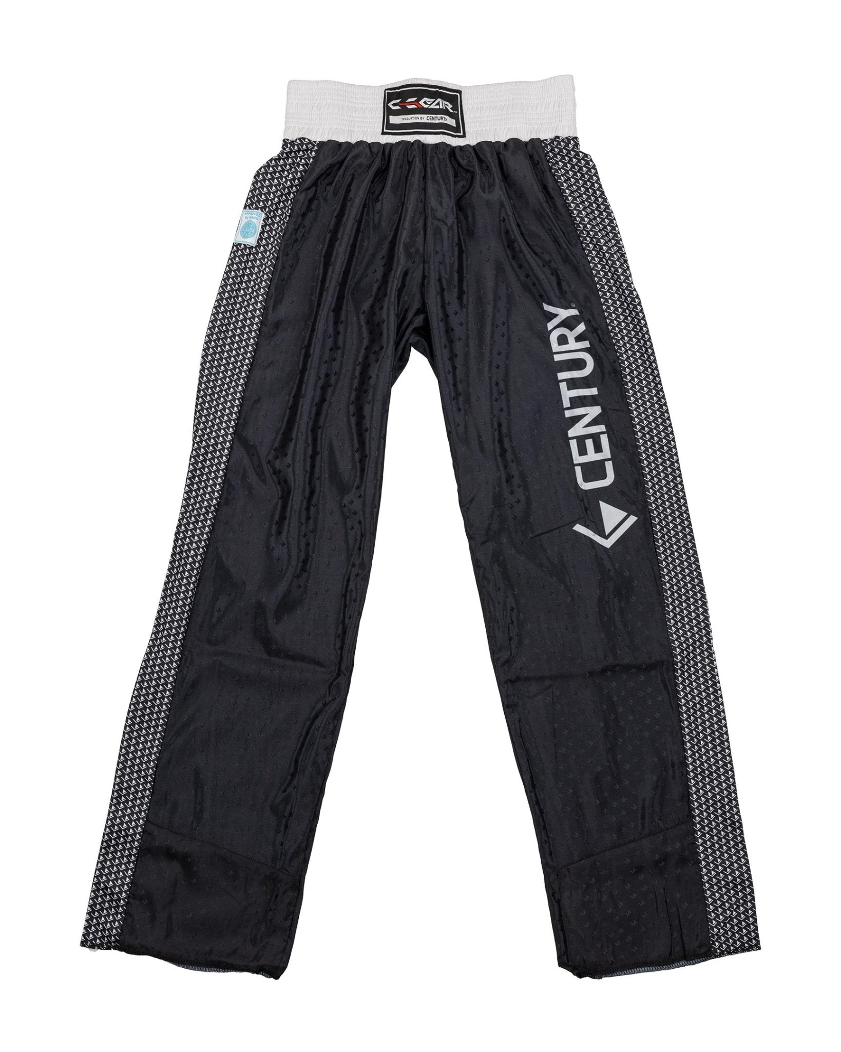 WAKO C-Gear Tenacity Pant wako-c-gear-tenacity-pant-3765517