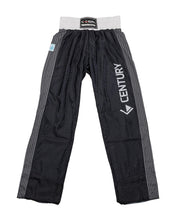 WAKO C-Gear Tenacity Pant wako-c-gear-tenacity-pant-3765517