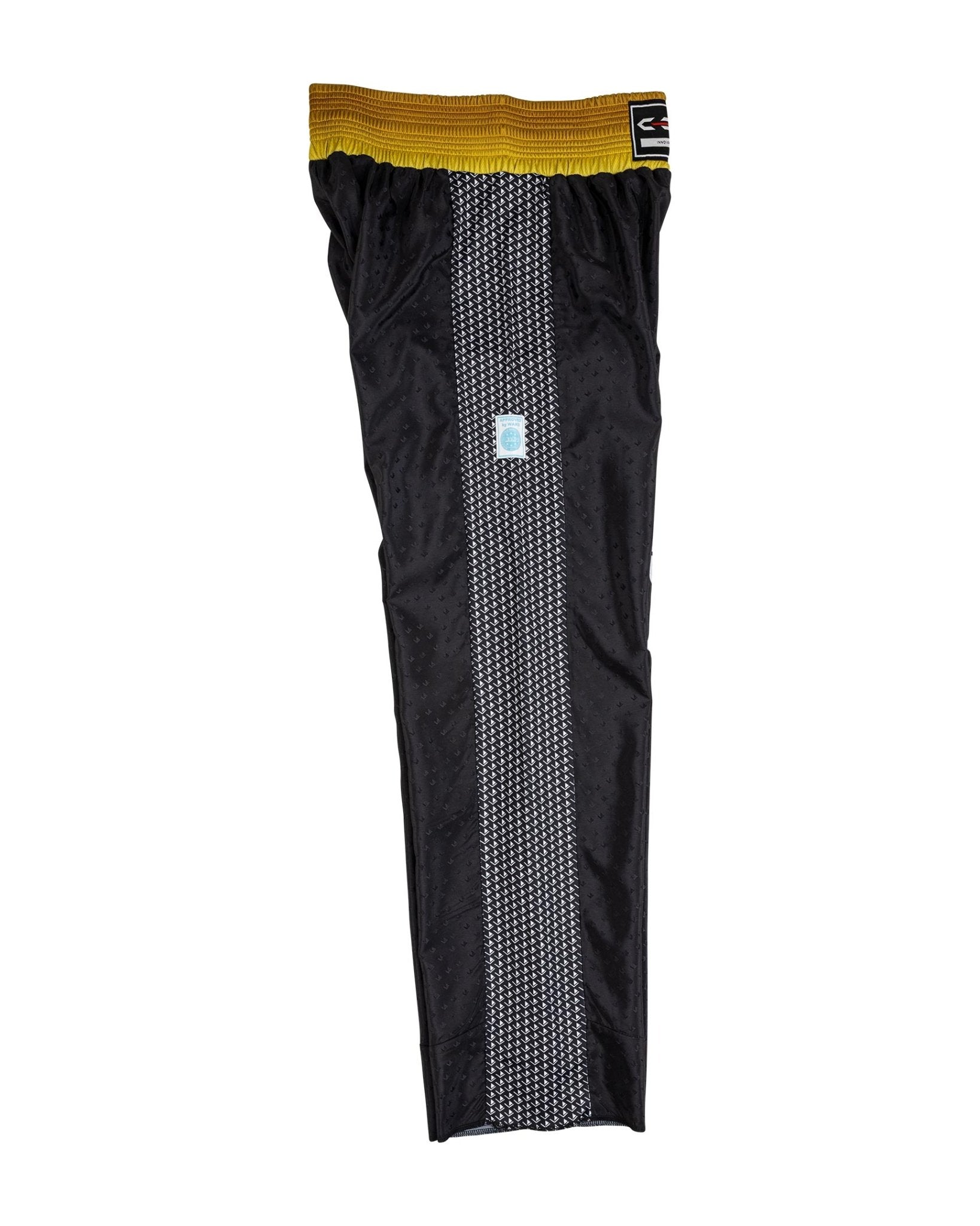 WAKO C-Gear Tenacity Pant wako-c-gear-tenacity-pant-3809922