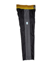 WAKO C-Gear Tenacity Pant wako-c-gear-tenacity-pant-3809922