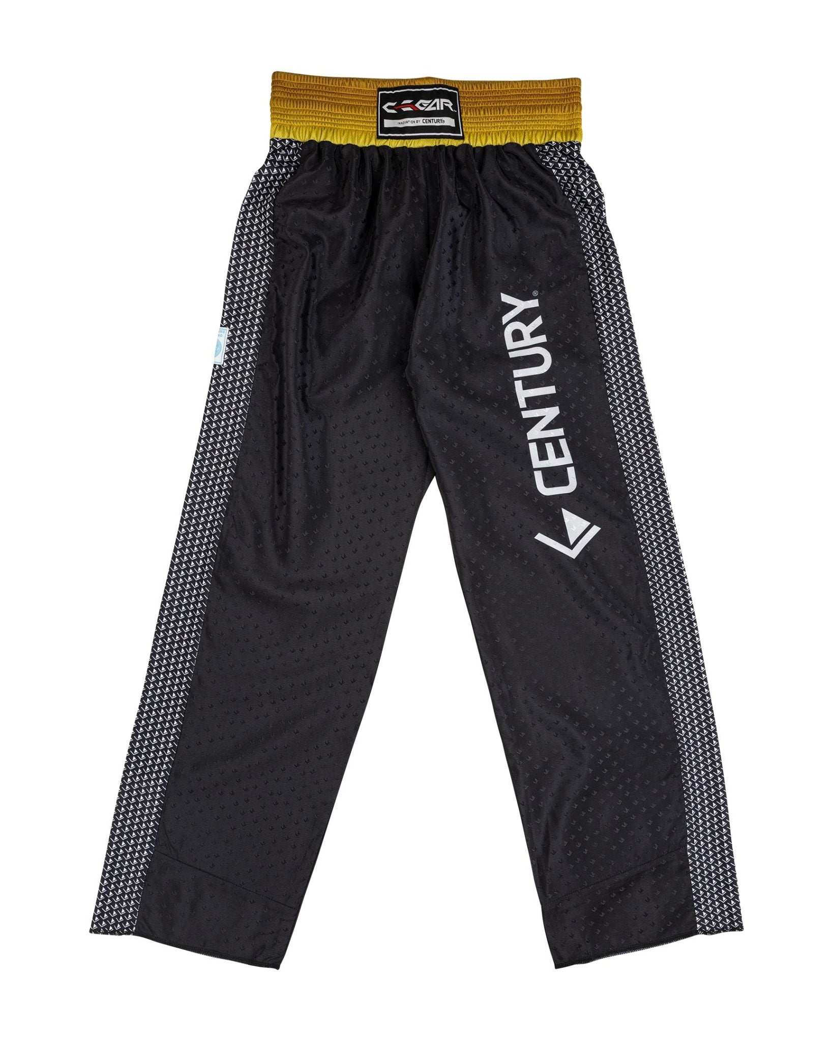 WAKO C-Gear Tenacity Pant wako-c-gear-tenacity-pant-4183025