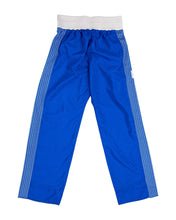 WAKO C-Gear Tenacity Pant wako-c-gear-tenacity-pant-4481640