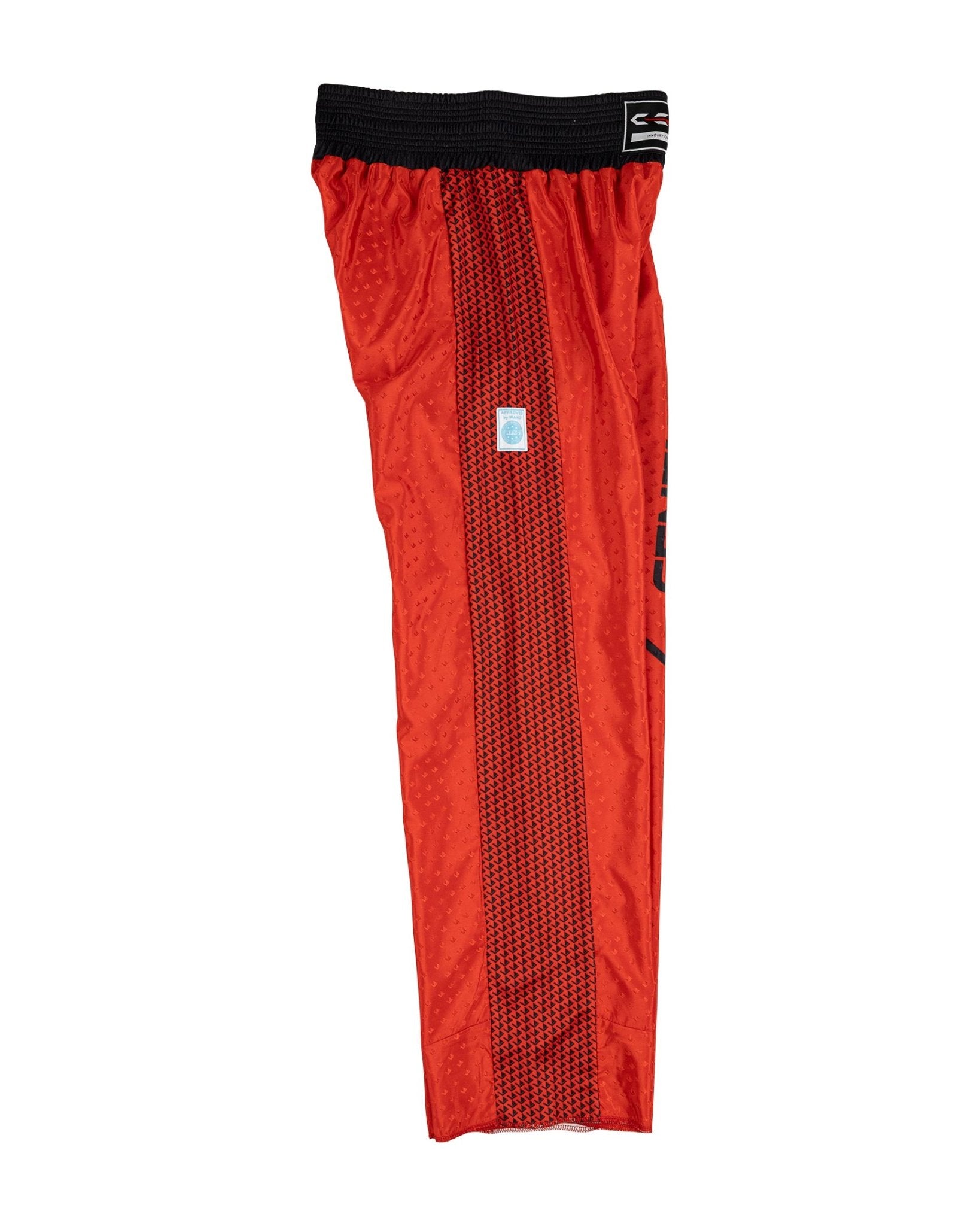WAKO C-Gear Tenacity Pant wako-c-gear-tenacity-pant-5709680