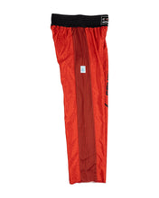 WAKO C-Gear Tenacity Pant wako-c-gear-tenacity-pant-5709680