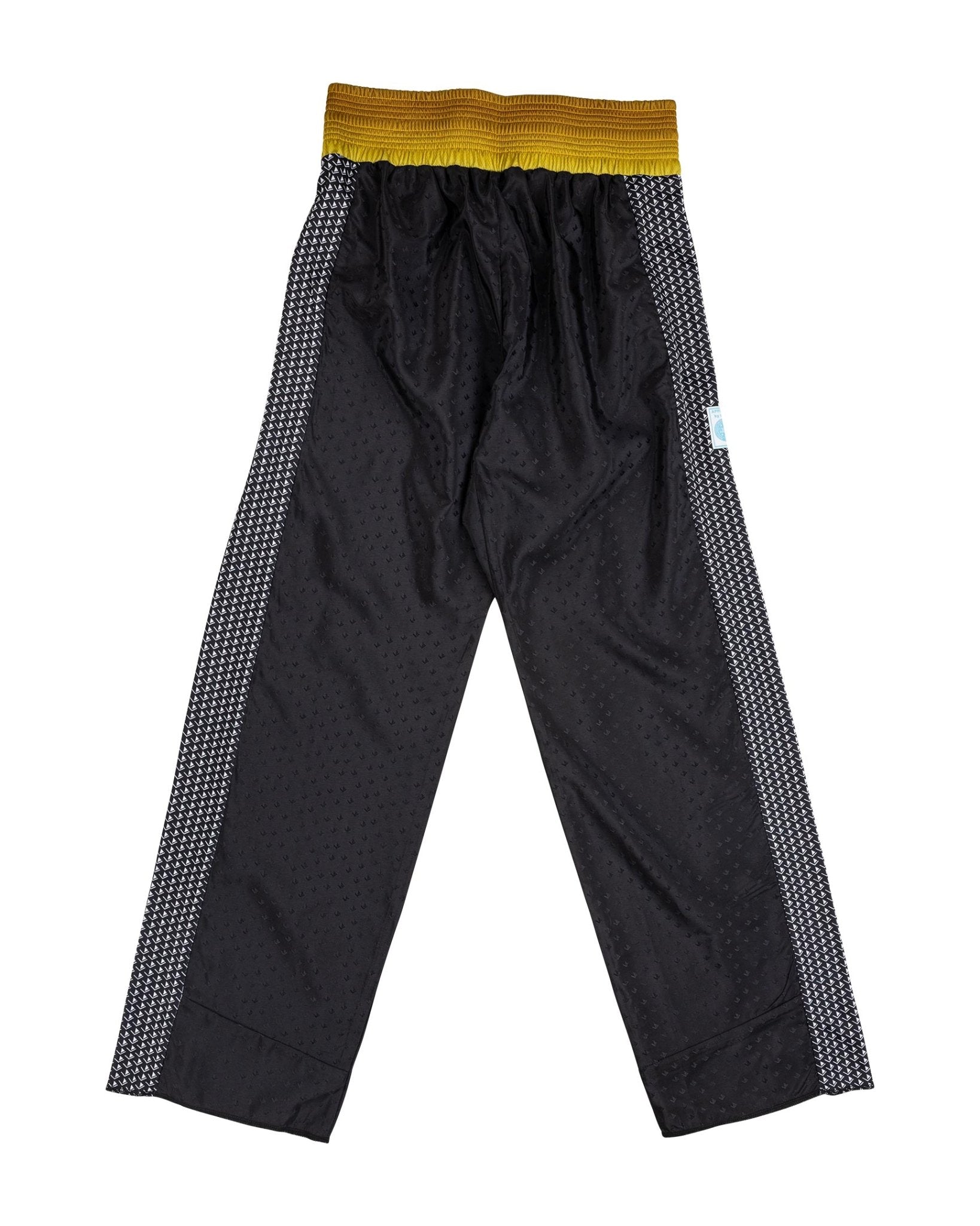 WAKO C-Gear Tenacity Pant wako-c-gear-tenacity-pant-5902772