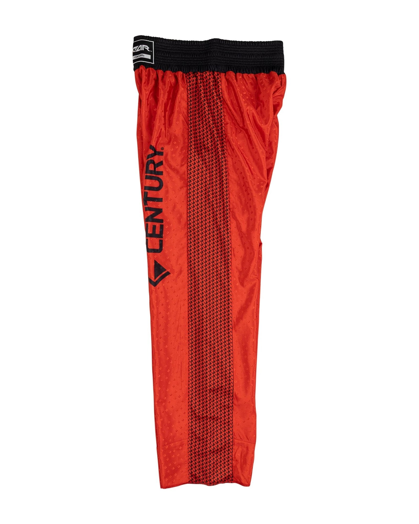 WAKO C-Gear Tenacity Pant wako-c-gear-tenacity-pant-6142296