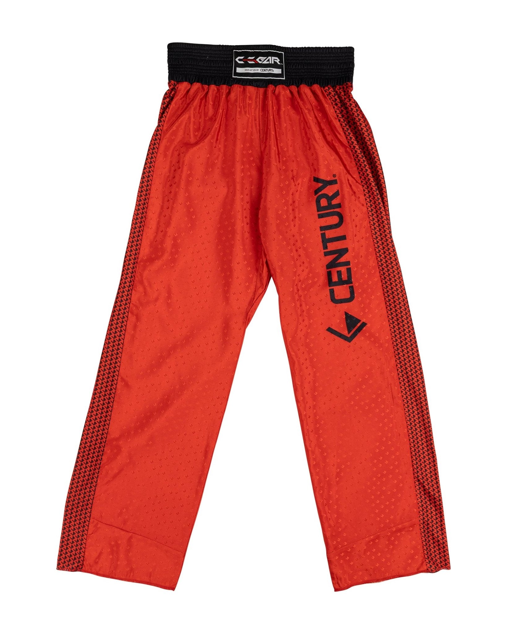 WAKO C-Gear Tenacity Pant wako-c-gear-tenacity-pant-6261210