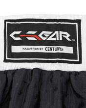 WAKO C-Gear Tenacity Pant wako-c-gear-tenacity-pant-6912383