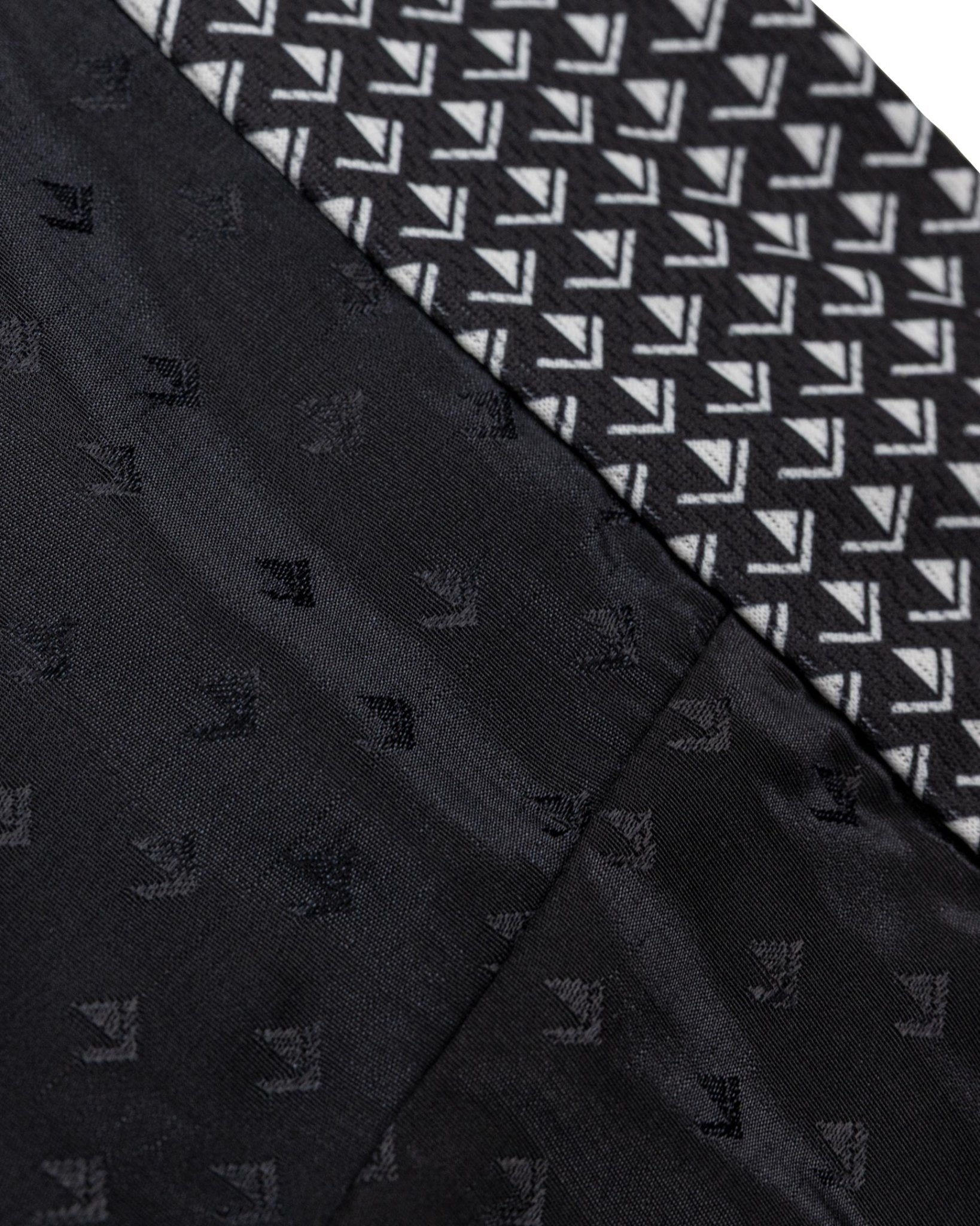 WAKO C-Gear Tenacity Pant wako-c-gear-tenacity-pant-8022699