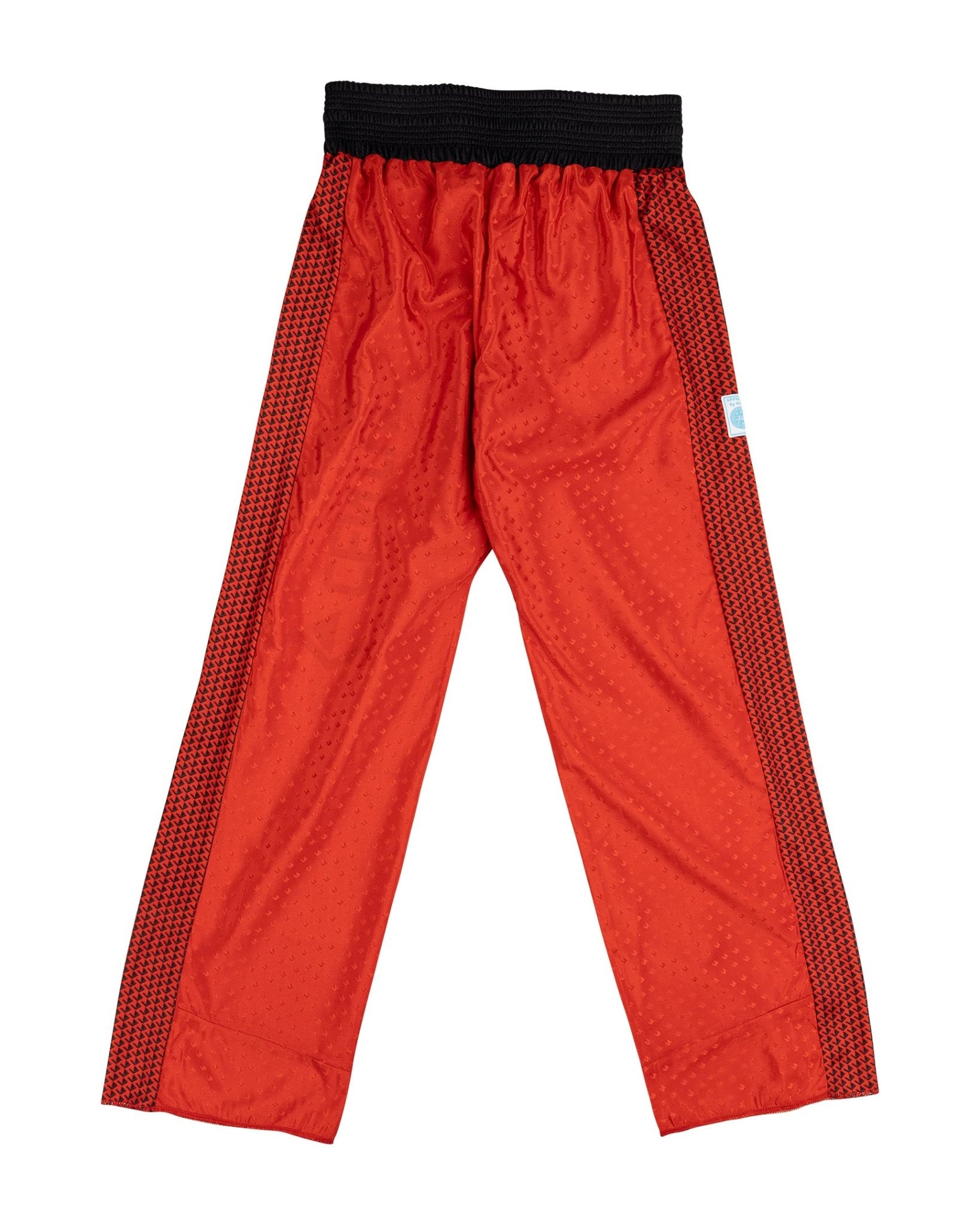 WAKO C-Gear Tenacity Pant wako-c-gear-tenacity-pant-8199753