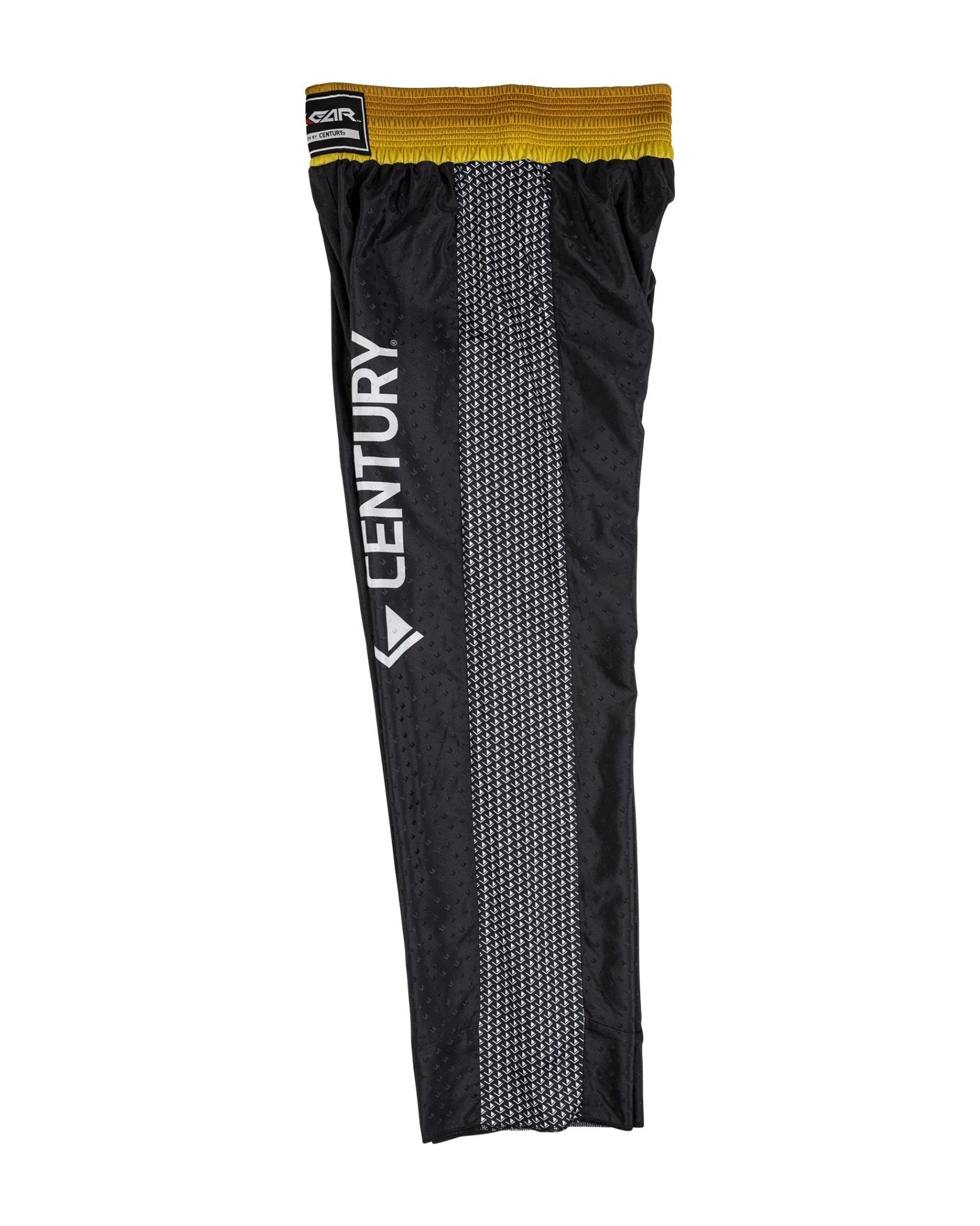 WAKO C-Gear Tenacity Pant wako-c-gear-tenacity-pant-9616508