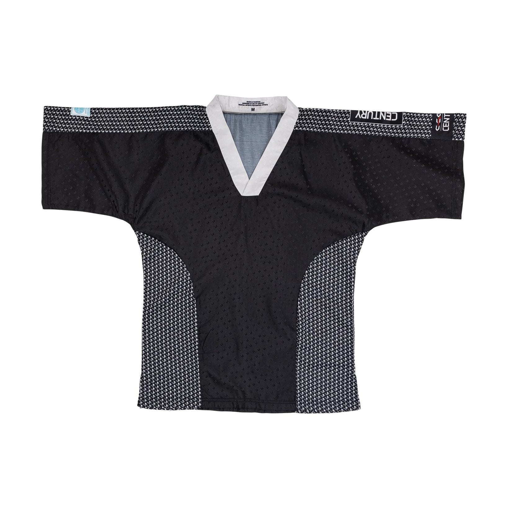 WAKO C-Gear Tenacity Top wako-c-gear-tenacity-top-1221845