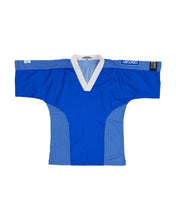 WAKO C-Gear Tenacity Top wako-c-gear-tenacity-top-1416154