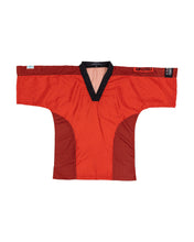 WAKO C-Gear Tenacity Top wako-c-gear-tenacity-top-1488257