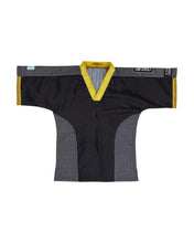 WAKO C-Gear Tenacity Top wako-c-gear-tenacity-top-2686095
