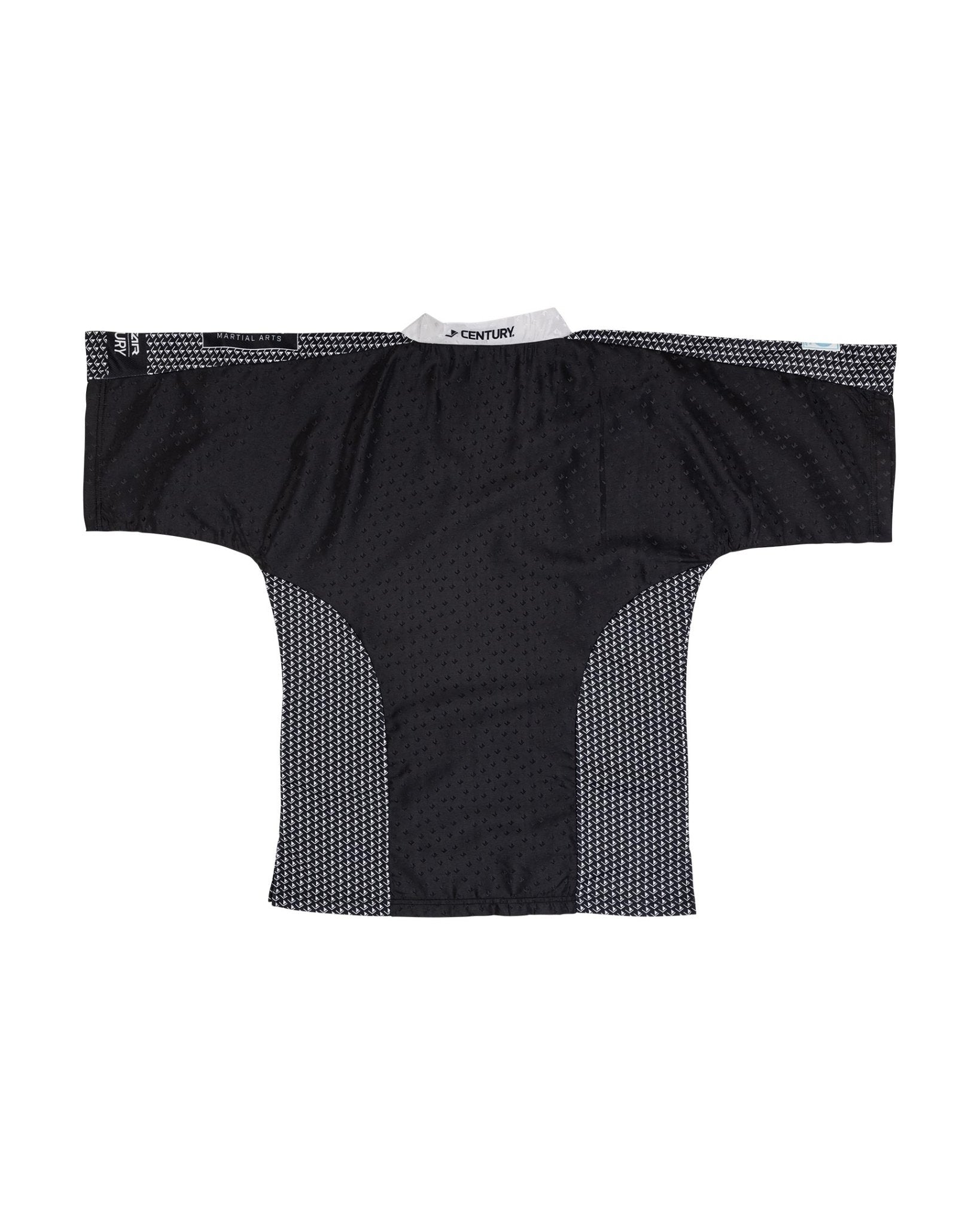 希少 CENTURY MARTIAL ARTS USA ビッグミット 格闘技 Century Martial Arts | Martial Arts Uniforms & Gear | Punching Bags