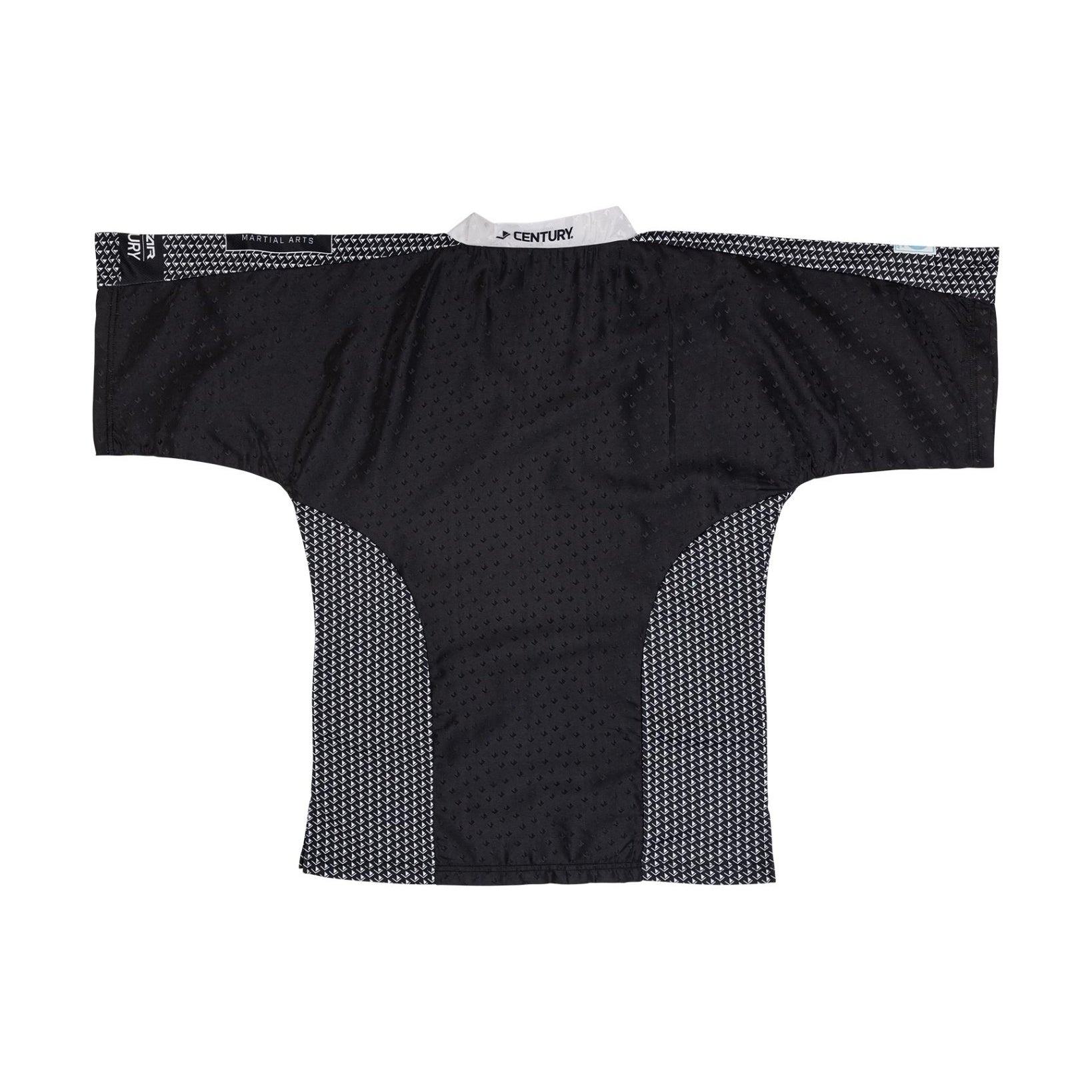 WAKO C-Gear Tenacity Top wako-c-gear-tenacity-top-4392338