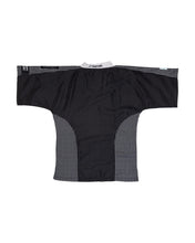 WAKO C-Gear Tenacity Top wako-c-gear-tenacity-top-4392338
