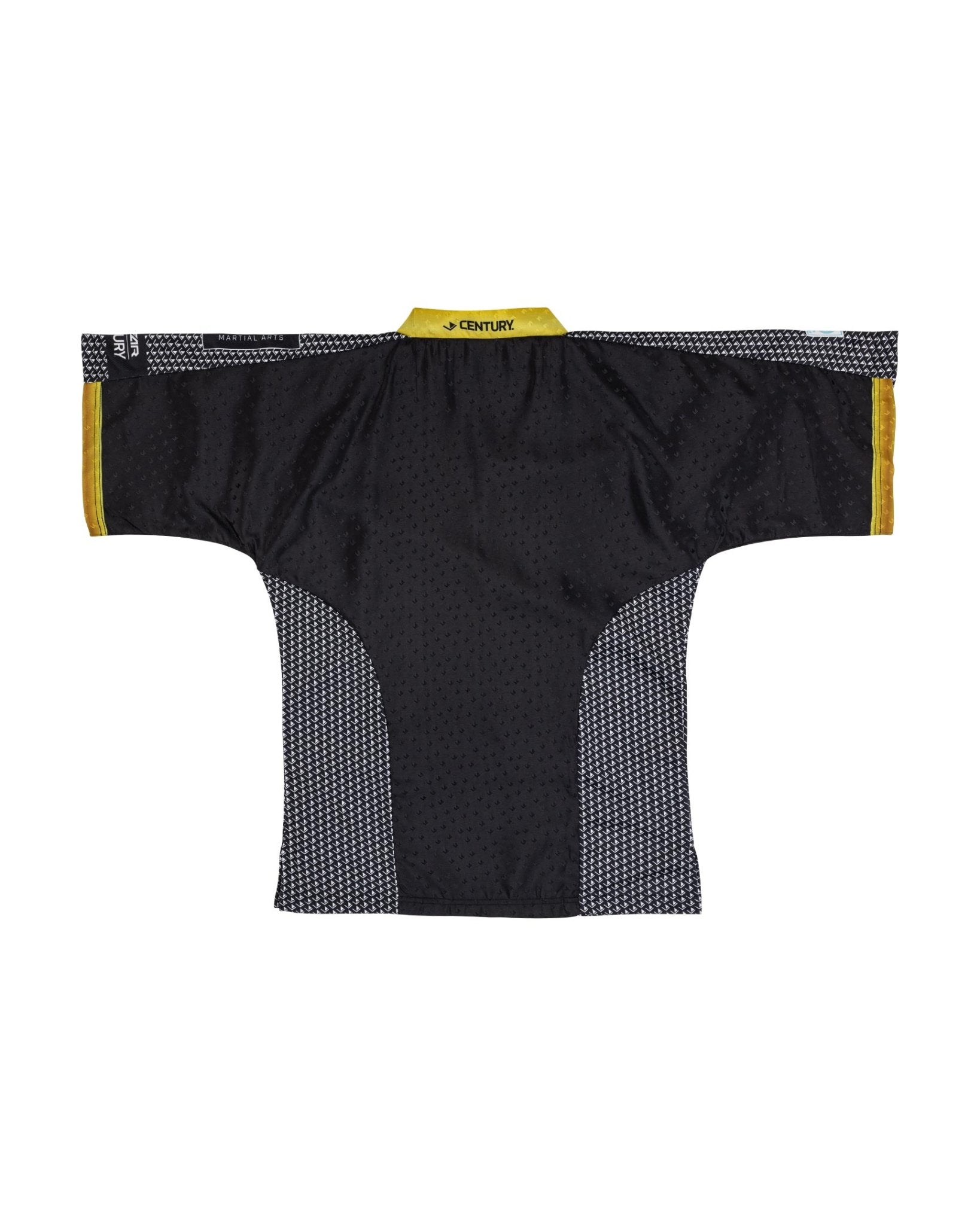 WAKO C-Gear Tenacity Top wako-c-gear-tenacity-top-4538633