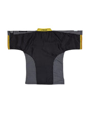 WAKO C-Gear Tenacity Top wako-c-gear-tenacity-top-4538633