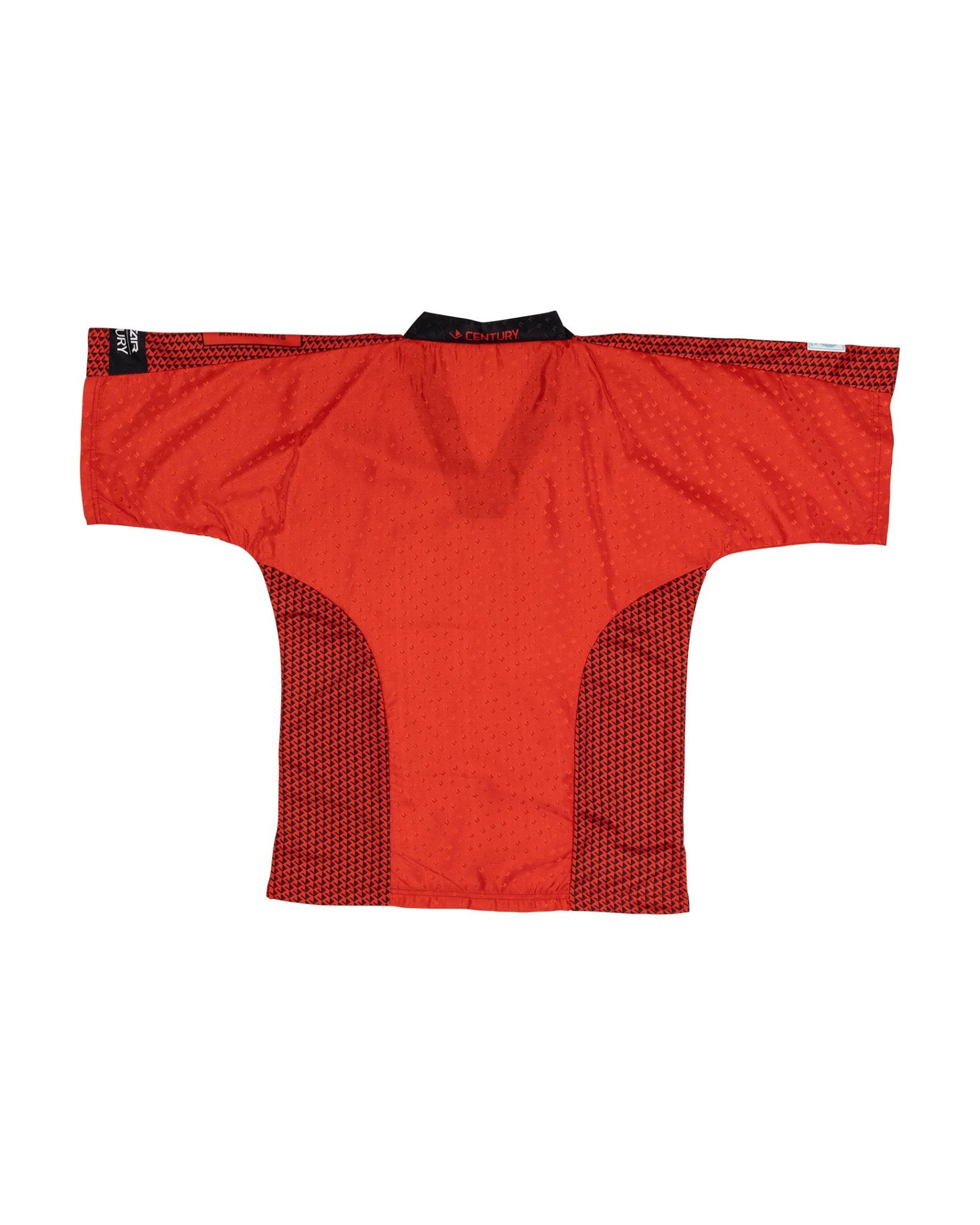WAKO C-Gear Tenacity Top wako-c-gear-tenacity-top-6490487