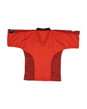 WAKO C-Gear Tenacity Top wako-c-gear-tenacity-top-6490487