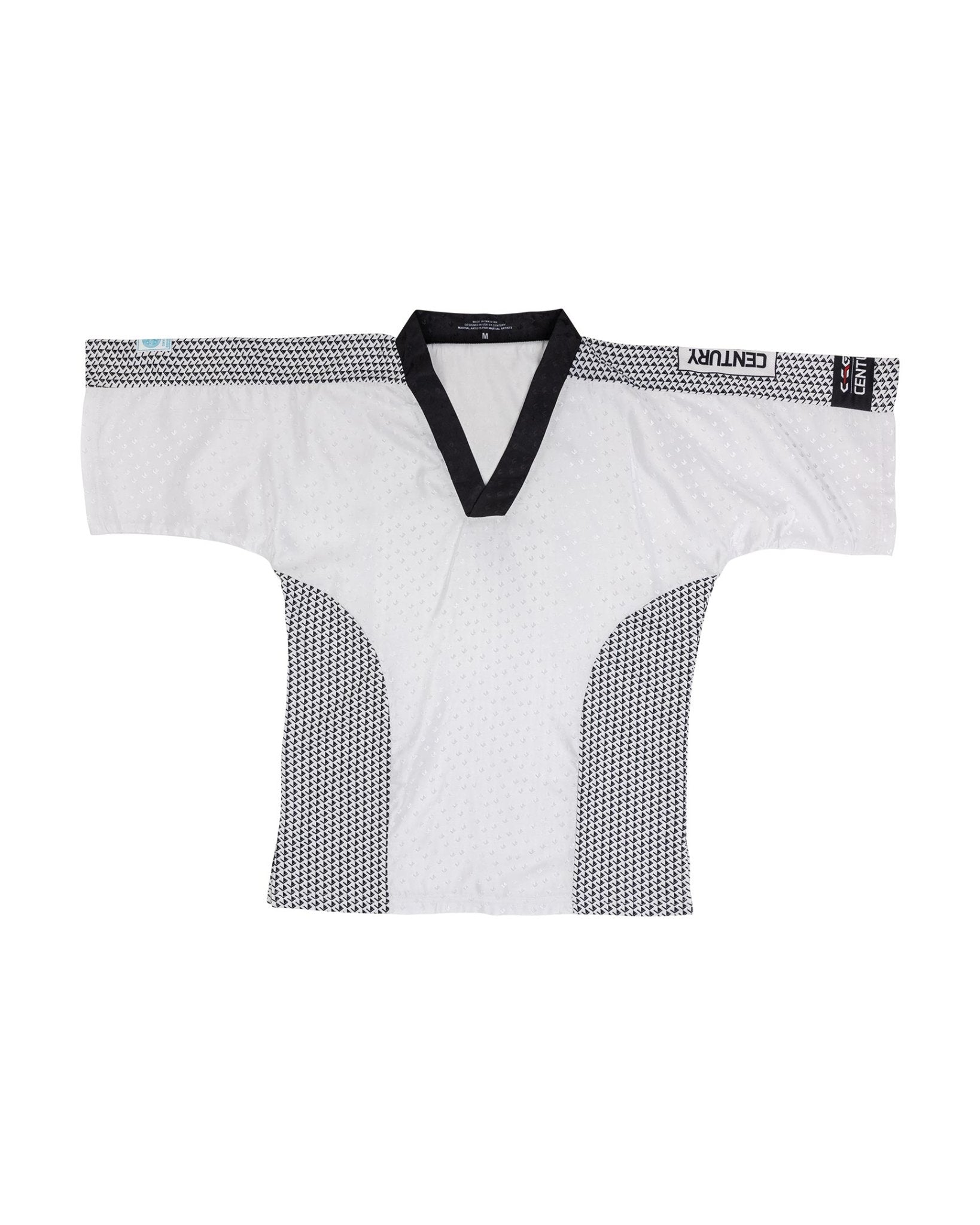 WAKO C-Gear Tenacity Top wako-c-gear-tenacity-top-6877426
