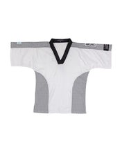 WAKO C-Gear Tenacity Top wako-c-gear-tenacity-top-6877426
