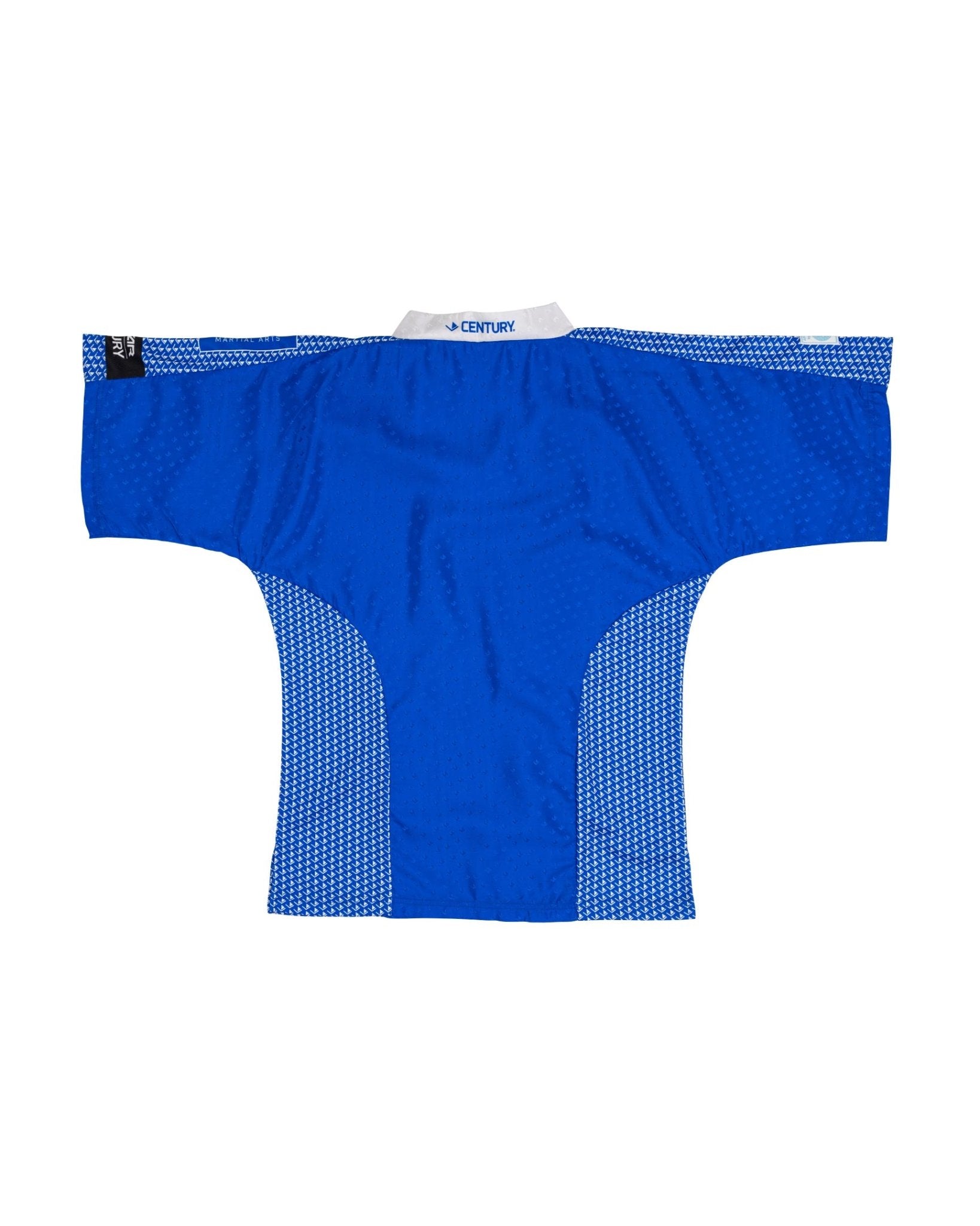 WAKO C-Gear Tenacity Top wako-c-gear-tenacity-top-6912976