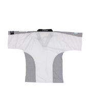 WAKO C-Gear Tenacity Top wako-c-gear-tenacity-top-7510588
