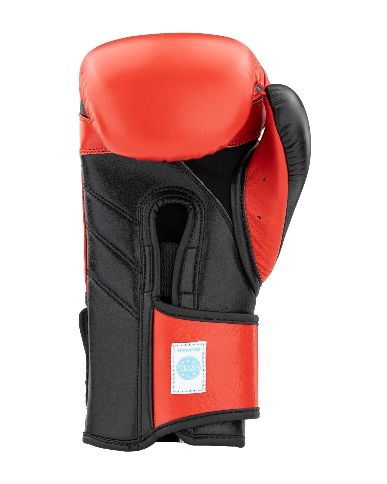creed handschuhe WAKO Creed Kickboxing Gloves