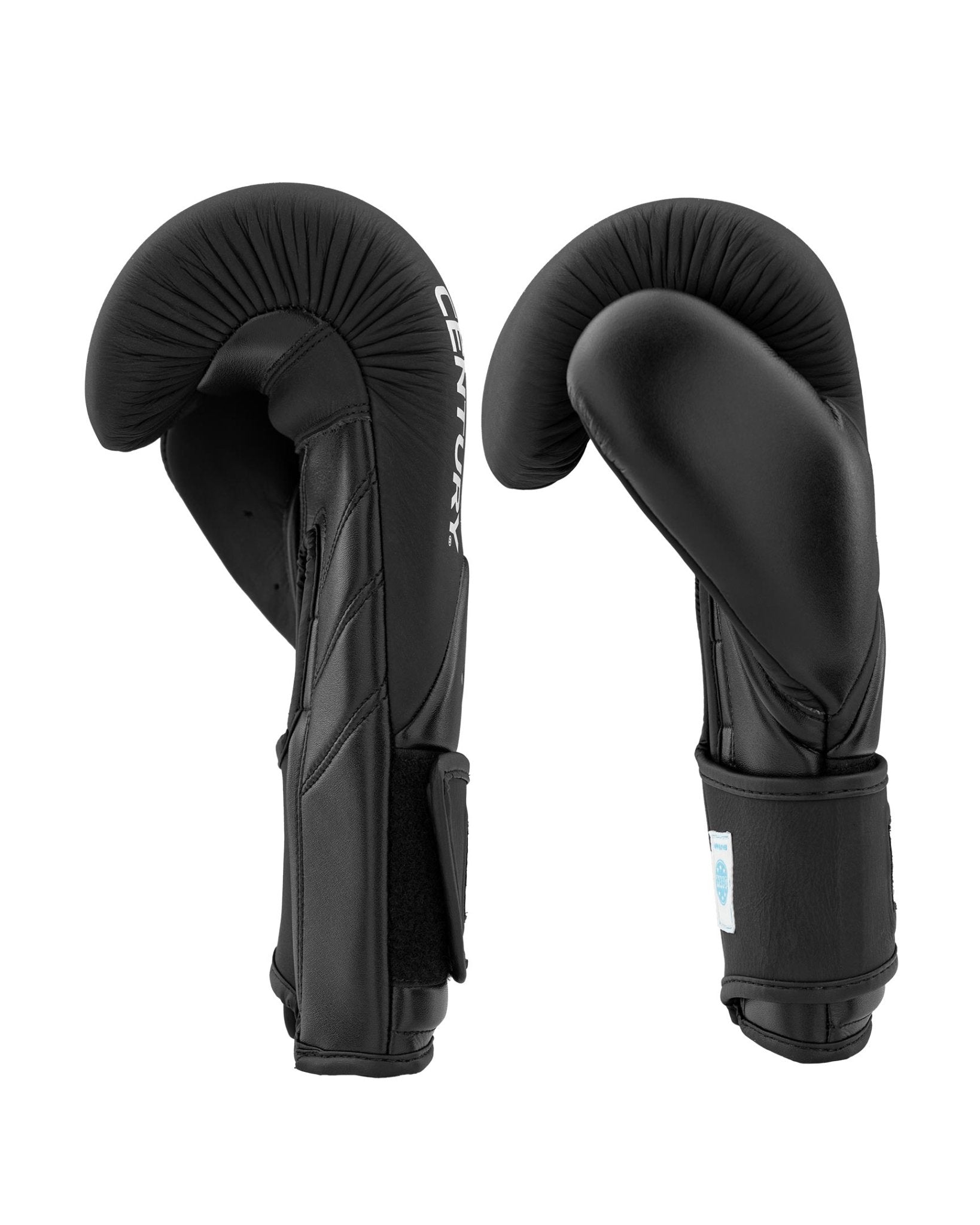 WAKO Creed Kickboxing Gloves – Century Martial Arts