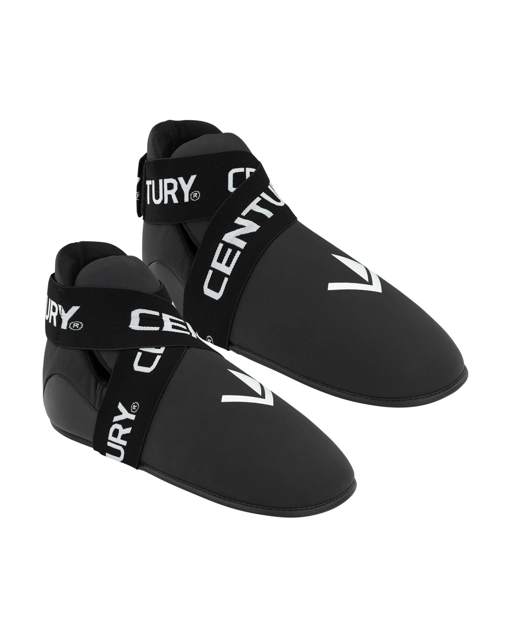 WAKO Creed Kicks wako-creed-kicks-695171