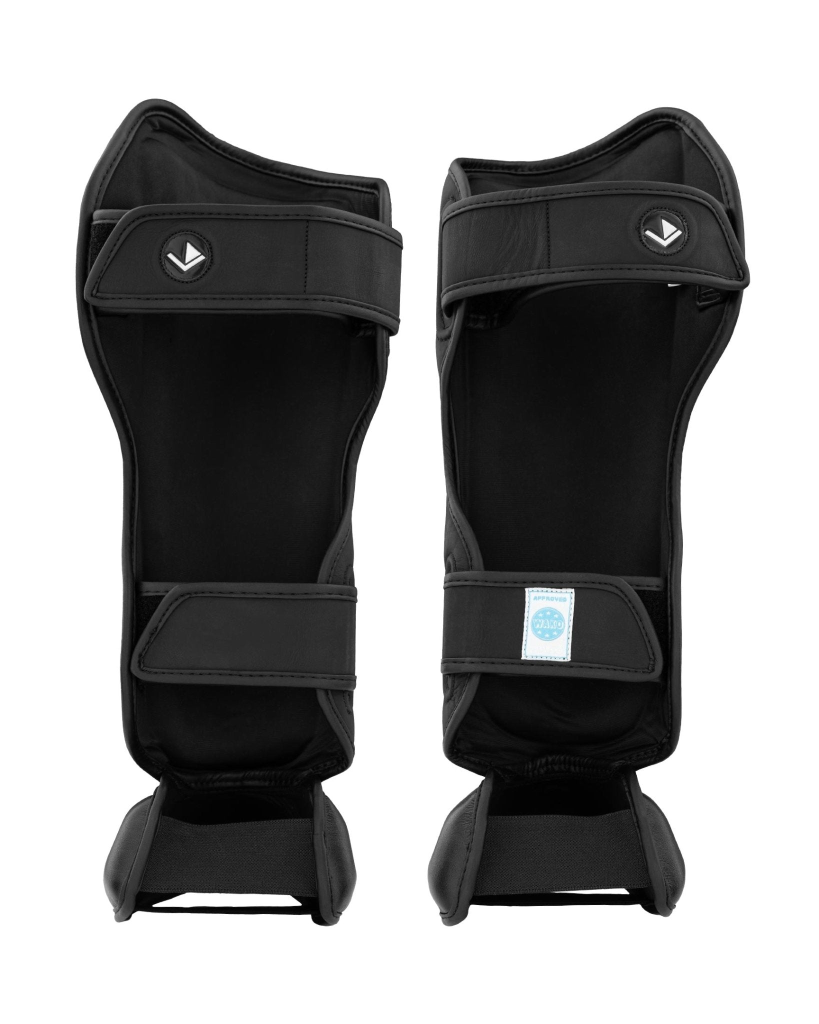 WAKO Creed Shin Instep – Century Martial Arts