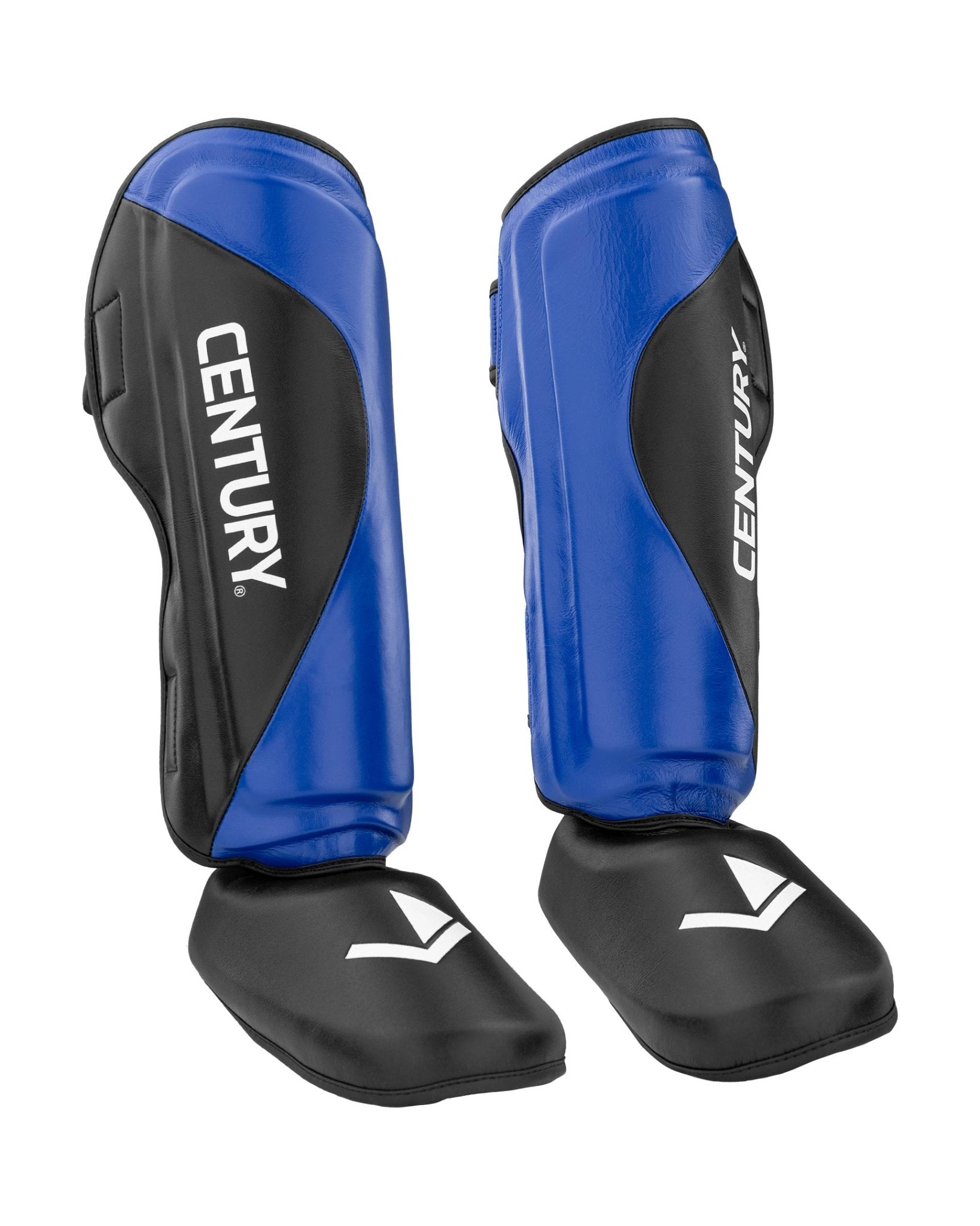 WAKO Creed Shin Instep wako-creed-shin-instep-358610