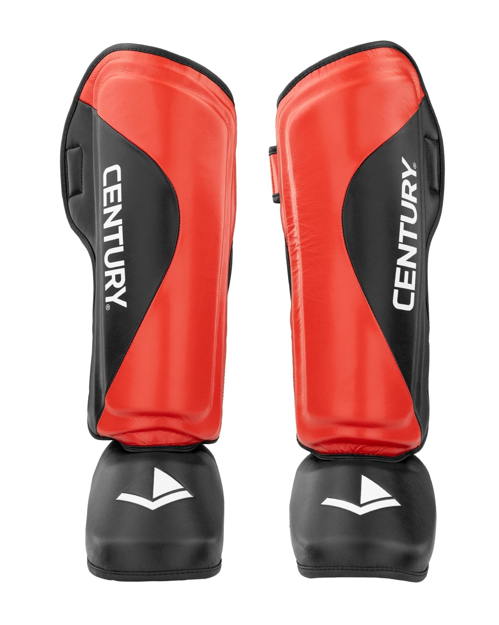 WAKO Creed Shin Instep – Century Martial Arts