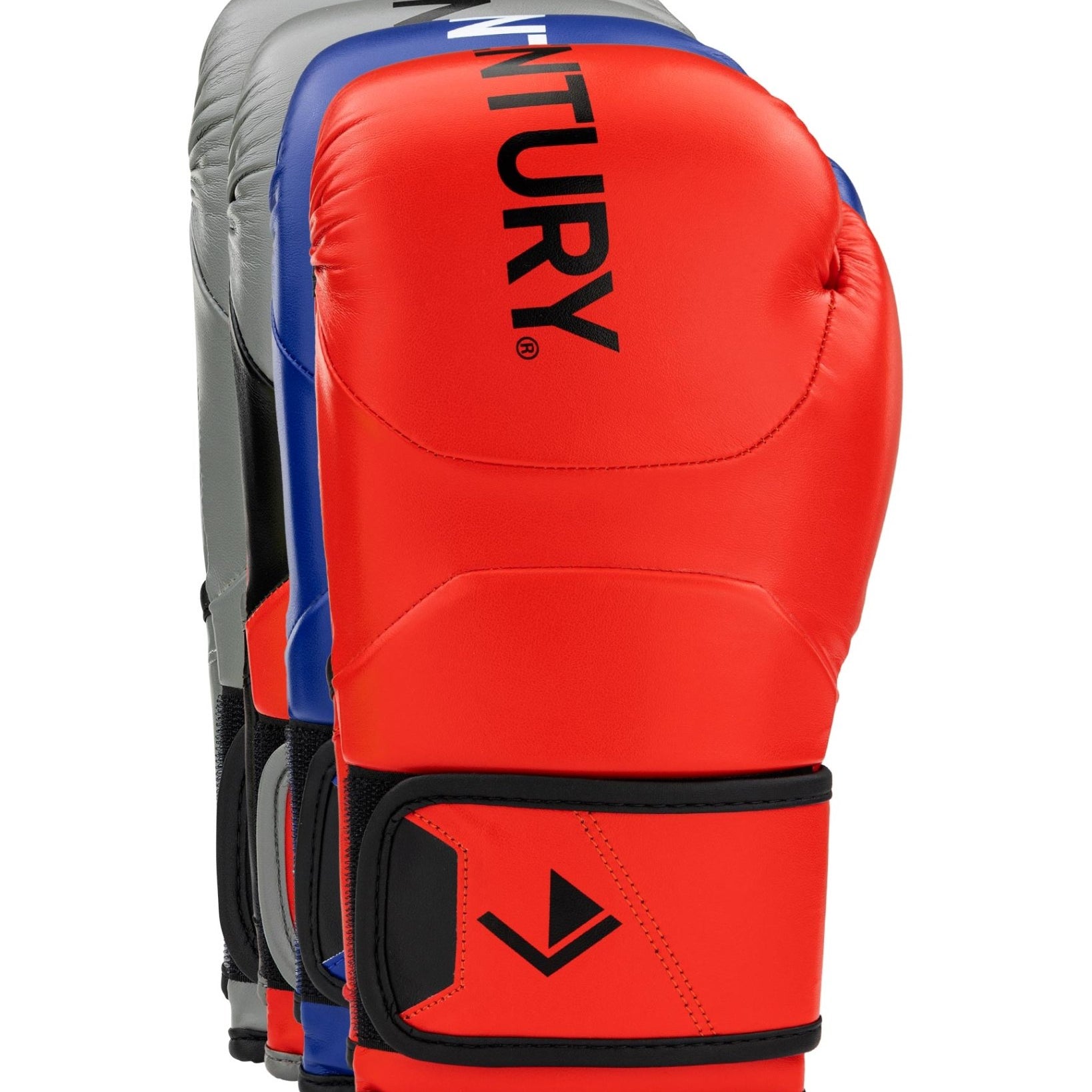 WAKO Drive 10 oz. Kickboxing Gloves wako-drive-10-oz-kickboxing-gloves-1014774