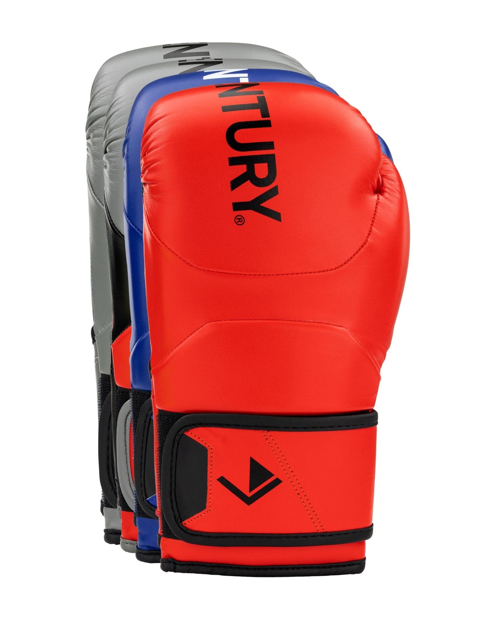 WAKO Drive 10 oz. Kickboxing Gloves wako-drive-10-oz-kickboxing-gloves-1014774